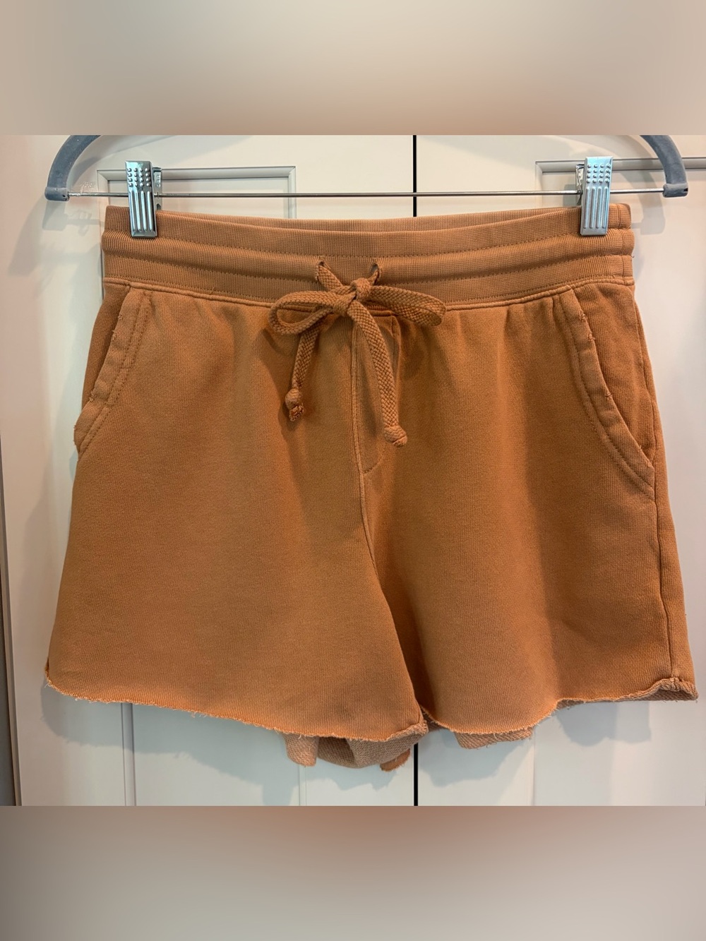 aerie Women's Real Good Everyday Shorts